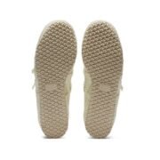Onitsuka Tiger Mexico 66 TGRS 'Ivory Cream' - Image 7