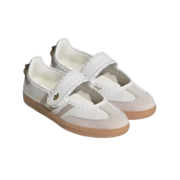 adidas Samba Jane 'white pink gum' - Image 4