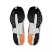 On Running Cloudsurfer Next Tangerine Ivory - Image 5
