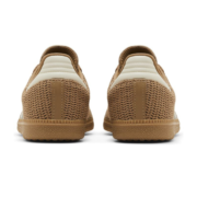 Adidas Samba OG - Cardboard - Image 5