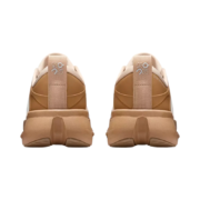 On Running Cloudsolo Loewe (Dark Sand Cream Bege) - Image 6