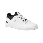 ON The Roger Proadvantage white midnight - Image 3