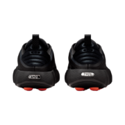 Nike mind 002 black - Image 5