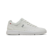 ON The Roger Advantage 'All White'