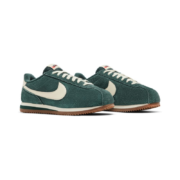 Nike Cortez txt vintage green muslin brown - Image 6