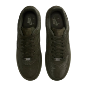 Air Force 1 Low Kobe Men's Shoes - Image 4