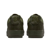 Air Force 1 Low Kobe Men's Shoes - Image 5