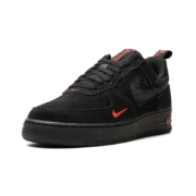 Nike Air Force 1 '07 LV8 'Multi-Swoosh - Image 4