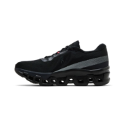 Cloudmonster 2 'Triple Black' - Image 7