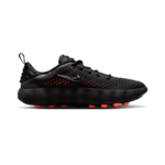 Nike mind 002 black