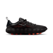Nike mind 002 black