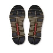On Running Cloud 6 'Grizzly' - Image 6