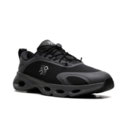 On Running Cloudsolo LOEWE 'Black' - Image 2
