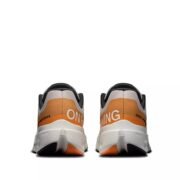 On Running Cloudsurfer Next Tangerine Ivory - Image 6