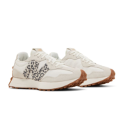 new balance 327 animal print - Image 4
