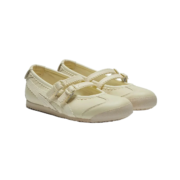 Onitsuka Tiger Mexico 66 TGRS 'Ivory Cream' - Image 3