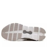 On Running Cloud X 4 AD White Wolf - Image 7