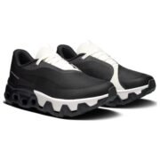 ON Cloudmonster Hyper PAF BLACK|BLACK - Image 3