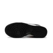 Nike Dunk Low SB "Pink/Black Patent" - Image 6
