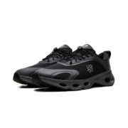 On Running Cloudsolo LOEWE 'Black' - Image 3