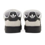 Adidas Campus 00s 'White Black' - Image 5