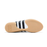 adidas Taekwondo Mei Ballet 'White Black Gum' - Image 6