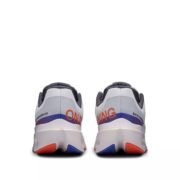On Running Cloudsurfer Next White Flame - Image 6