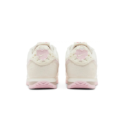 Nike Cortez 'Valentine's - Image 5