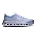 On Running Zendaya x Cloudtilt Moon 'White Frost' (Copy)