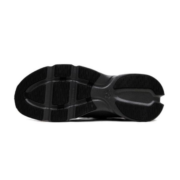 On Running Cloudsolo LOEWE 'Black' - Image 5