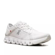 On Running Cloud X 4 AD White Wolf - Image 3