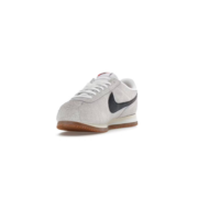Nike Cortez Vintage 'Muslin Black' - Image 3