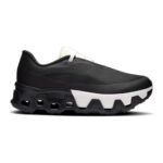 ON Cloudmonster Hyper PAF BLACK|BLACK