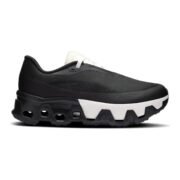 ON Cloudmonster Hyper PAF BLACK|BLACK