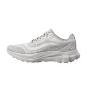 ALO RUNNER GREY/GREY - Image 2