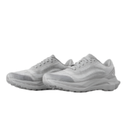 ALO RUNNER GREY/GREY - Image 3