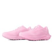 ALO RUNNER SWEET PINK - Image 2
