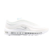 Nike Air Max 97 Triple White