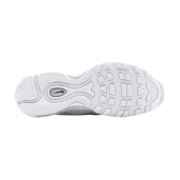 Nike Air Max 97 Triple White - Image 5