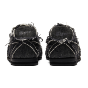 Onitsuka Tiger Mexico 66 Mexico 66 SD Black Denim - Image 5