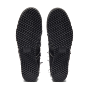 Onitsuka Tiger Mexico 66 Mexico 66 SD Black Denim - Image 7