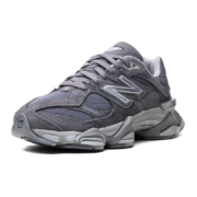 New Balance 9060 – Magnet - Image 2