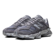 New Balance 9060 – Magnet - Image 3