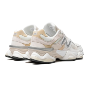 New Balance 9060 – Turtledove - Image 4