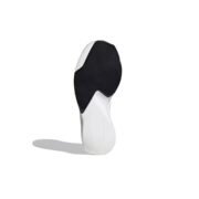 Adidas Adizero Adios Pro Evo 1 'White Black - Image 4