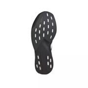 Adidas Adizero Evo - Black White - Image 6