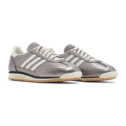 Adidas SL 72 OG - Aurora Black - Image 4
