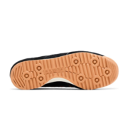 Adidas SL 72 OG –Cheetah Pack-Collegiate Green - Image 5