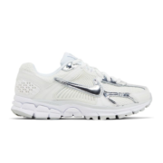 Air Zoom Vomero 5 'Chrome Toe'