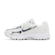 Air Zoom Vomero 5 'Chrome Toe' - Image 2